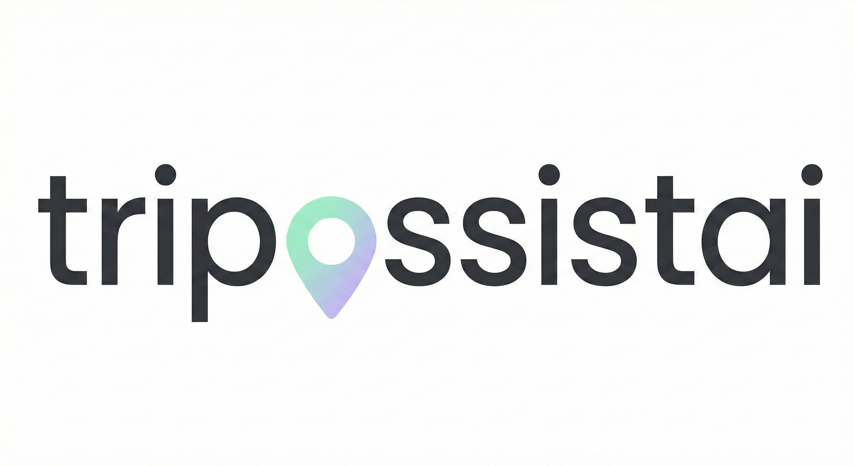 TripAssistAI